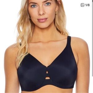 SPANX® Low Profile Minimizer Bra 38C